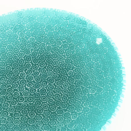 5c0241efc3976c62884527dd