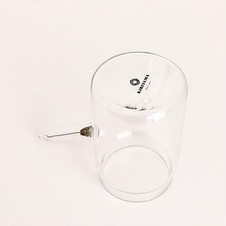 5bdd62ef50bbc33a16000091