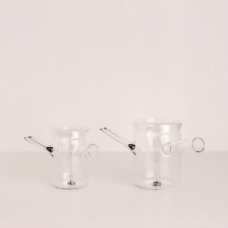 5bdd62ef50bbc33a16000091
