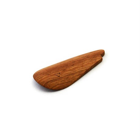 5c6b6c2a22139330b65cdafa