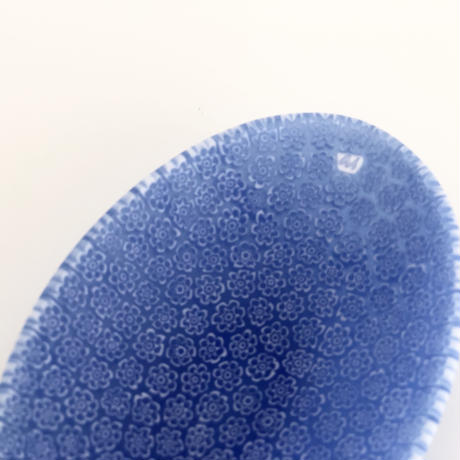 5c02431a7cd3611088ef017a