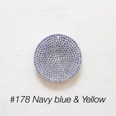 5c023ec27cd36142a6eef7ea