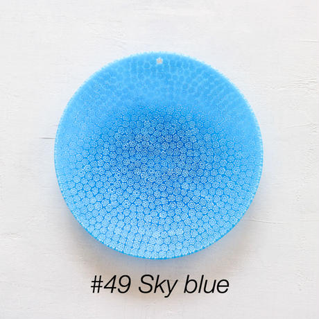 5c0215bb7cd36178cceef6fd