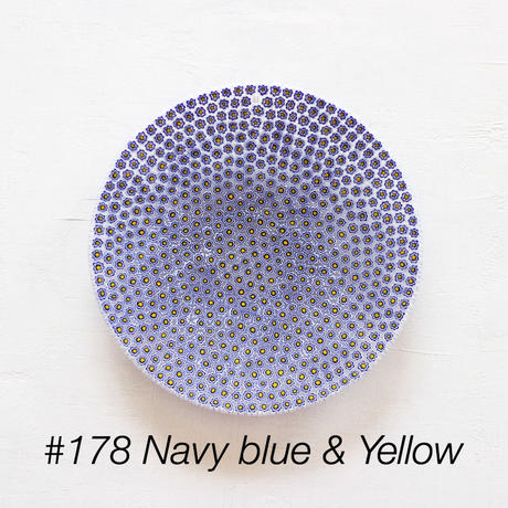 5c0215bb7cd36178cceef6fd