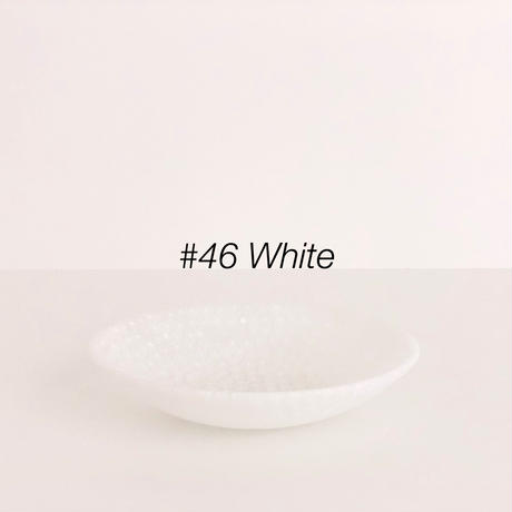 5c0242b927b44e45b5009993