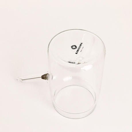5bdd62ef50bbc33a16000091