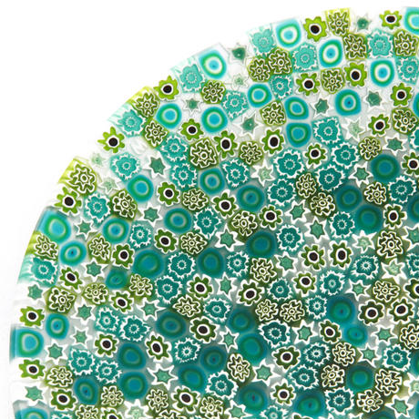 5c02166f27b44e49a1009d28