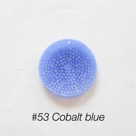 5c023ec27cd36142a6eef7ea