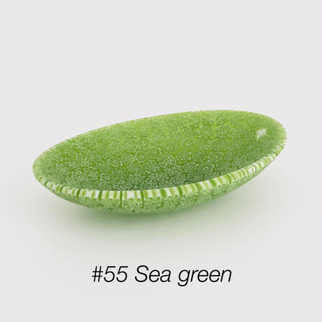 5c02451e27b44e03e500a2f2