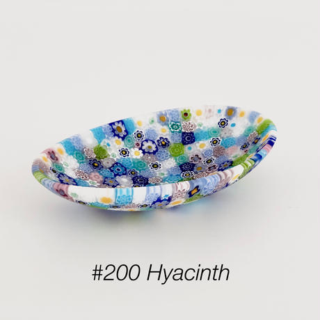 5c02431a7cd3611088ef017a