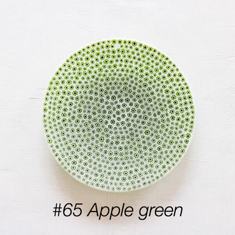 5c02166f27b44e49a1009d28