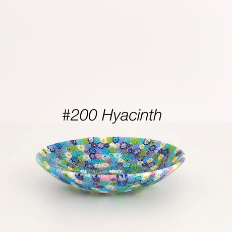5c02416b7cd3611088ef00bc