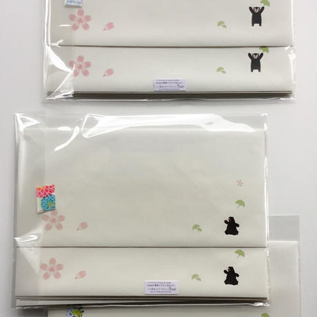 5c6d522be73a2579a014d642