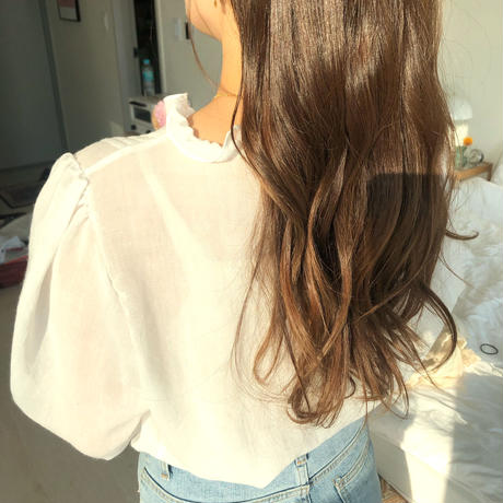 5c94e73aa71db76bcf8b3f8f