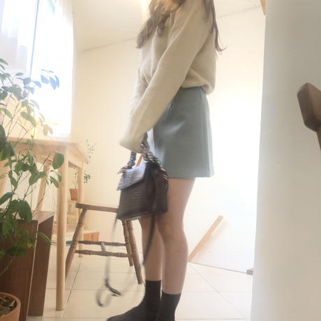 5bf5fc0027b44e2f220000b8