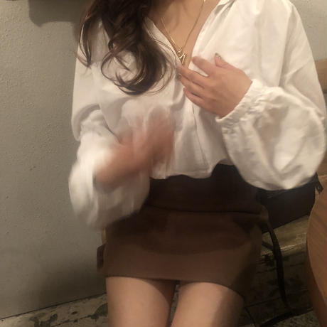 5bf5fc33787d8416ba000951