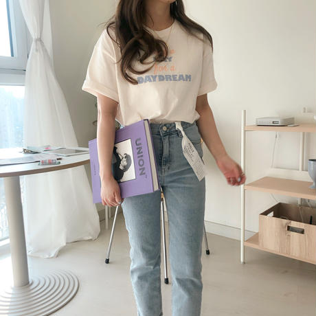 5c922cc3a71db75e624755ae