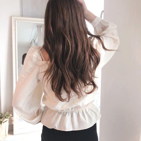 5c9a4d703207bc3f21a0557c