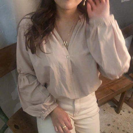5bf5feb5c3976c1c17000053