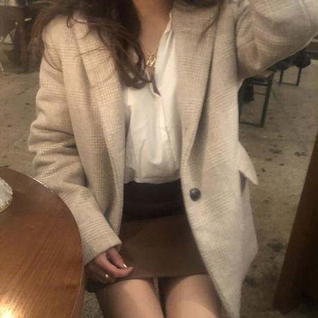 5bf5fc33787d8416ba000951