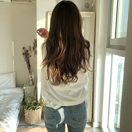 5c95d8e5a71db7680e8b38b6