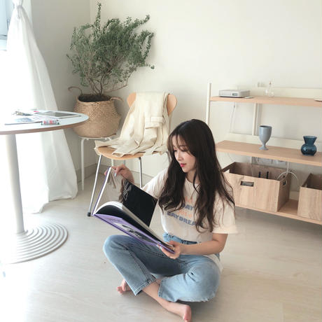 5c922cc3a71db75e624755ae