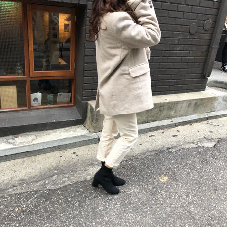 5bf58afbc49cf36a550000ca