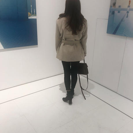5bf58aae1444480e4a000078