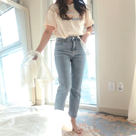 5c922cc3a71db75e624755ae
