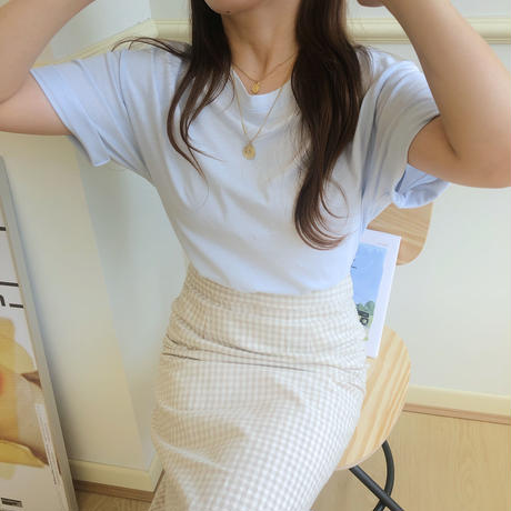 5ce3a5660376c6289ca5d583