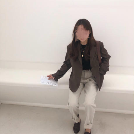 5d97405b220e75329baab860