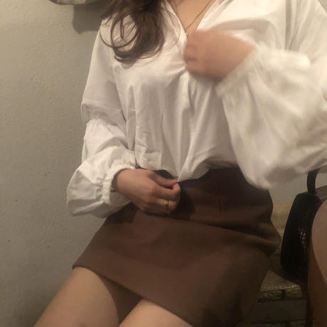 5bf5fc33787d8416ba000951