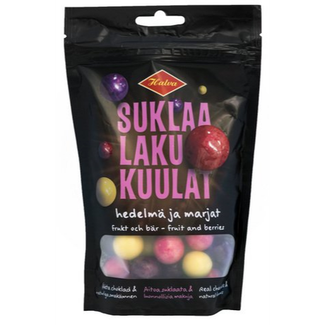 Stores お菓子の検索結果