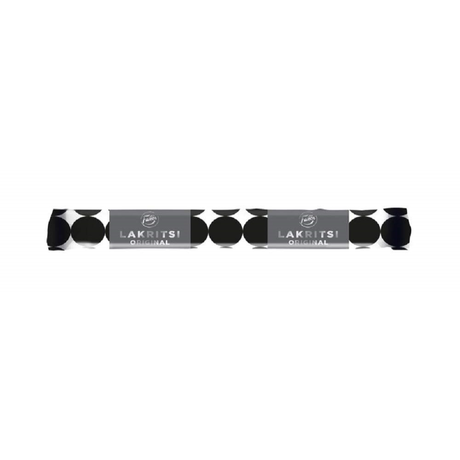 5bb9bfc350bbc320a200041e