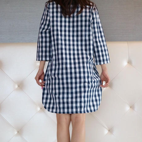 58c173ff1a704b81a9002cc4