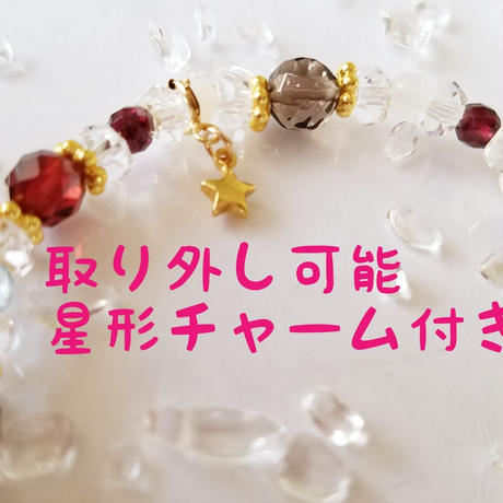 5bd724e25496ff3fd2000d93
