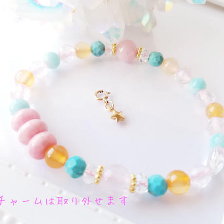 5b93ffb750bbc33b67000587