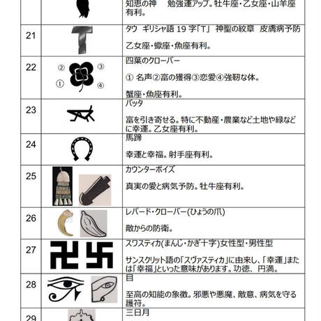 5b9556a4ef843f1d770004d6