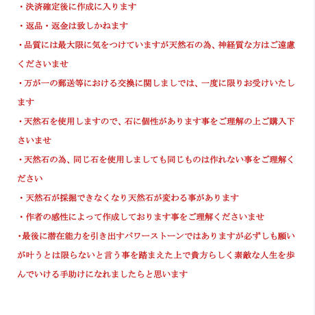 5b9556a4ef843f1d770004d6