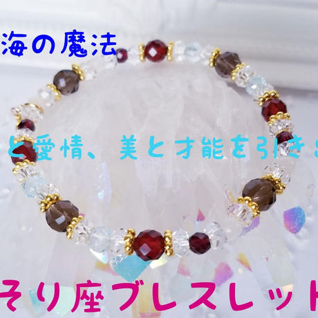 5bd724e25496ff3fd2000d93