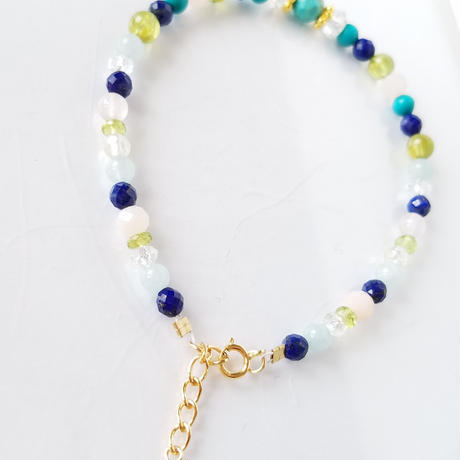 5bc356be5f78660aed000381