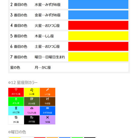 5b9556a4ef843f1d770004d6