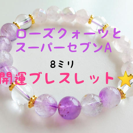 5c3724dfc49cf352973eb24b