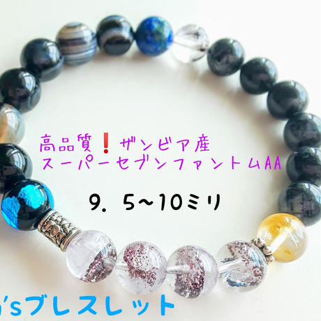 5c37307b1444484f8f594ac3