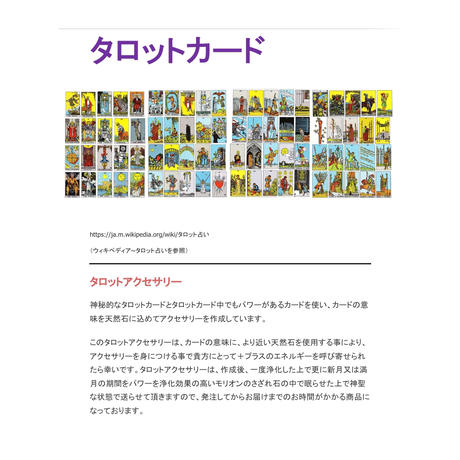 5b964cf9a6e6ee499b0002d8