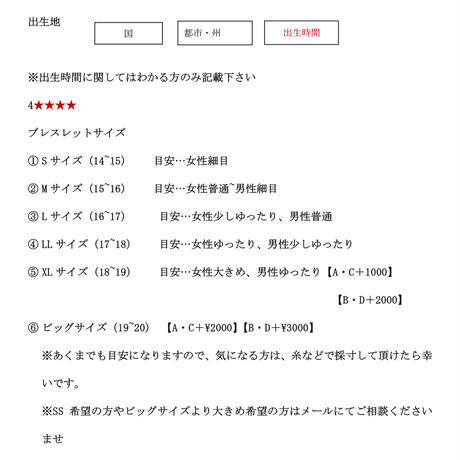 5b94d53050bbc34d37000034