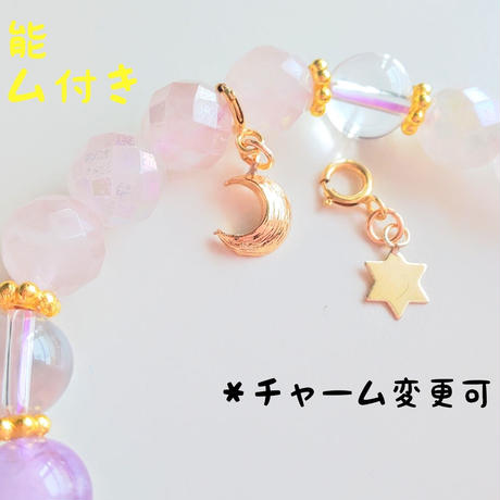 5c3724dfc49cf352973eb24b