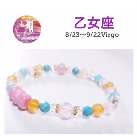 5b93ffb750bbc33b67000587