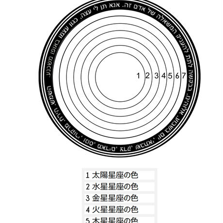 5b9556a4ef843f1d770004d6