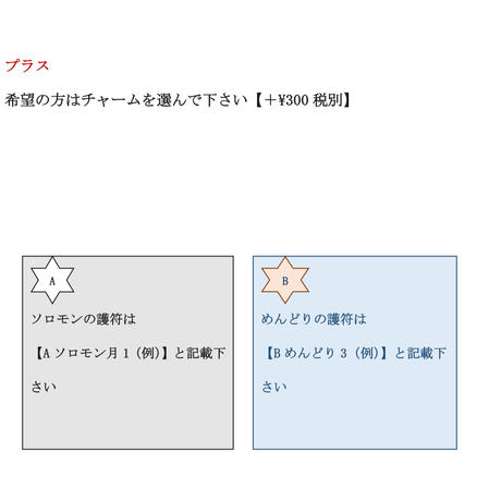 5b9556a4ef843f1d770004d6
